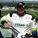 Jeff Lacina