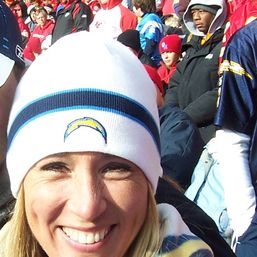 Laurie Baker