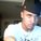 Ian Sibransingh
