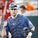 Marcus Traetow
