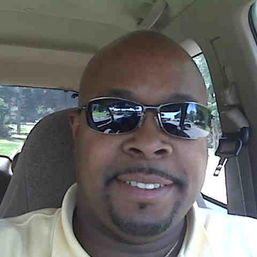 kenney holdder