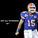 Jackson Smith