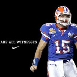 Jackson Smith