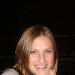 Tess Minsky