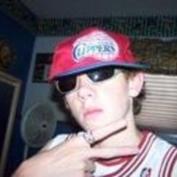 Tru  ReDMan