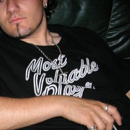 Alessandro Lobalsamo