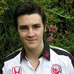 Patrick Allen