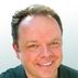 Jeff  Bennett