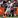 Raider Rodney
