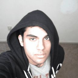 Waleed Ershad