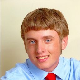 Alec Szczerbinski