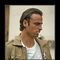 Berba-tight_thumb_60x60