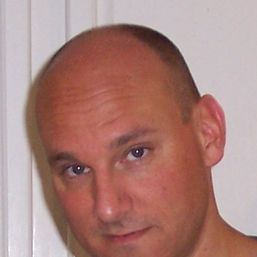 Justin Zucker