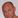 Justin Zucker