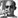 kevin roberts