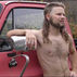 Andrew Dickerson