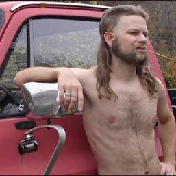 Andrew Dickerson