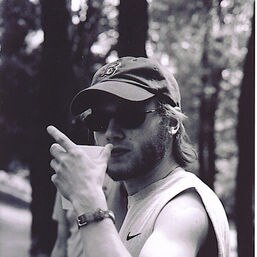 Evan Fuller
