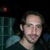 Anthony Evgenidis