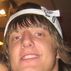 Zach Kruse