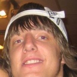 Zach Kruse
