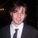Aaron Dunn