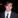 Aaron Dunn
