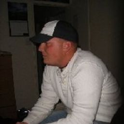Sterling Blodgett