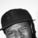 Marques Brantley