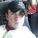 Sam Dressler