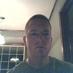 Brett Puddy