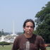 Alejandro Muller