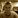 Greg Fairbanks
