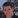 Chaz Mattson
