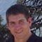 Chaz_head_shot_thumb_60x60