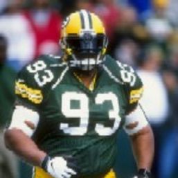 Doug Dwyer