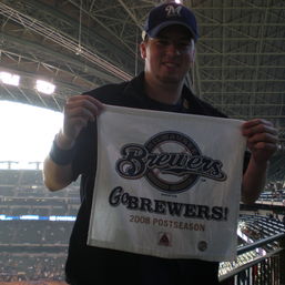 Jeff Breen