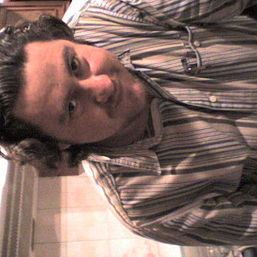 Jorge Espinoza