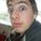 Chris Rowlands