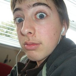 Chris Rowlands