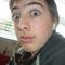 Chris Rowlands