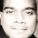 Edward Ebenezer