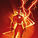 Flash L