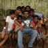 Sabarish S
