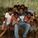 Sabarish S