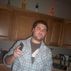 Andrew Alton