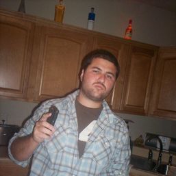 Andrew Alton