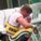 Joe Mack