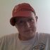 Miles Musselman