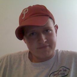 Miles Musselman